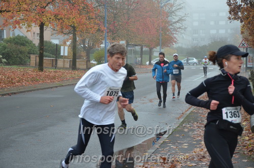 La Fleuryssoise2025/FLEURY2025_01768.JPG